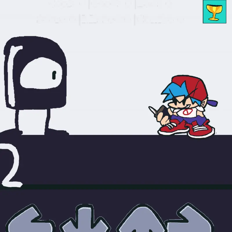 Game by @Euproch
