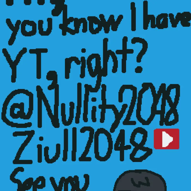 Game by @Ziull_legacy