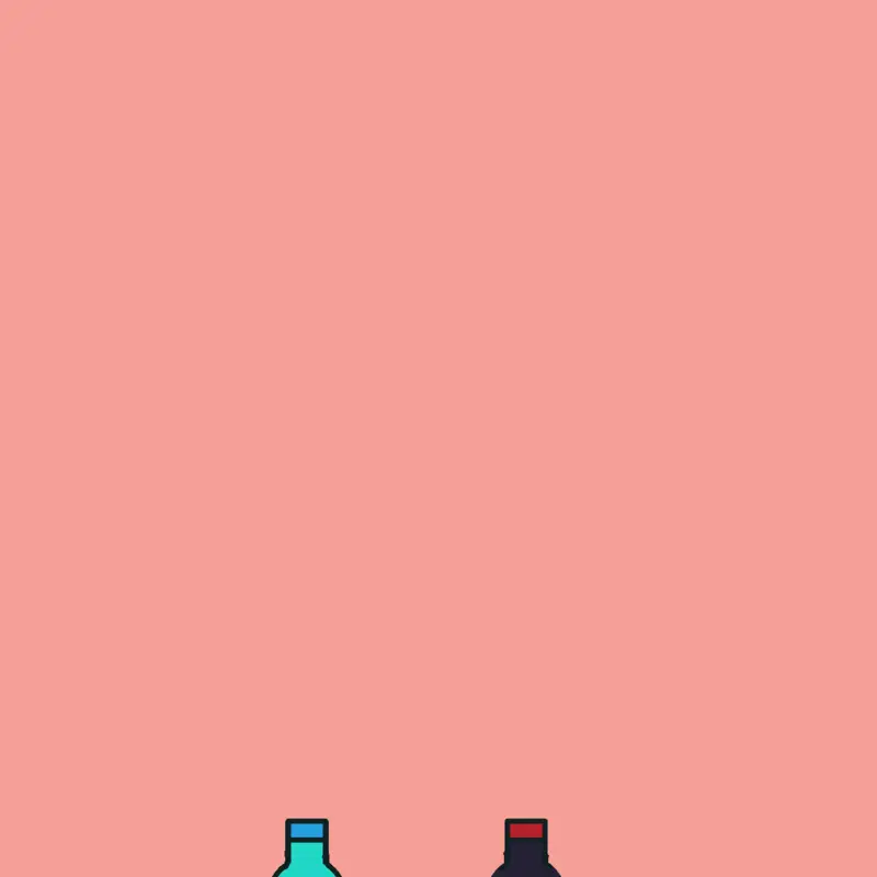 Game by @memberk192wtat