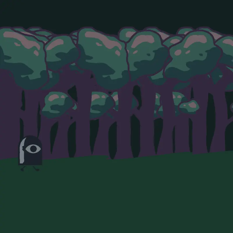 Game by @SnakeTheSnakeapus