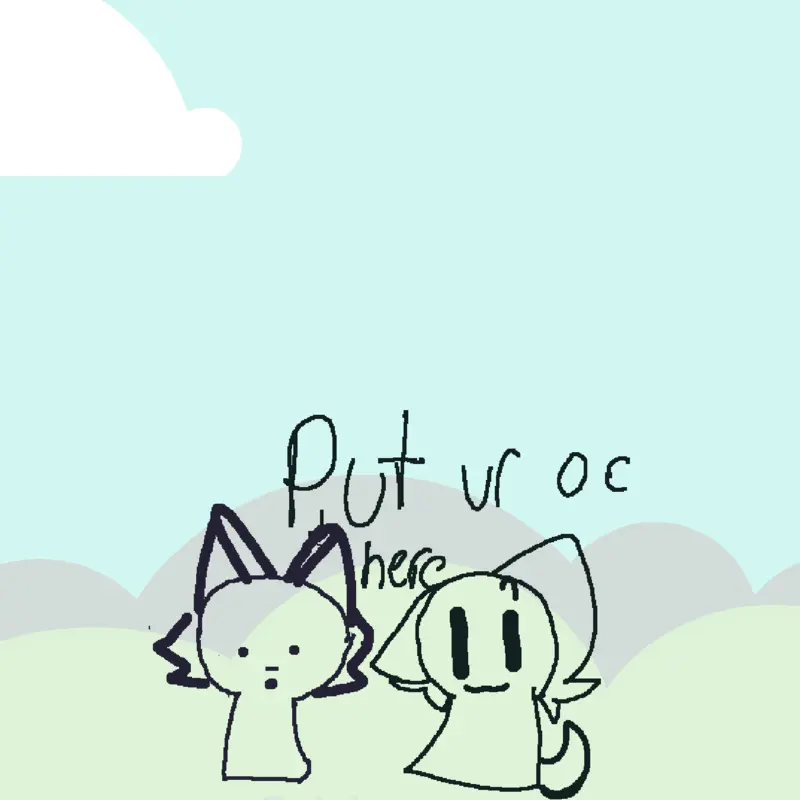 Game by @26729183971