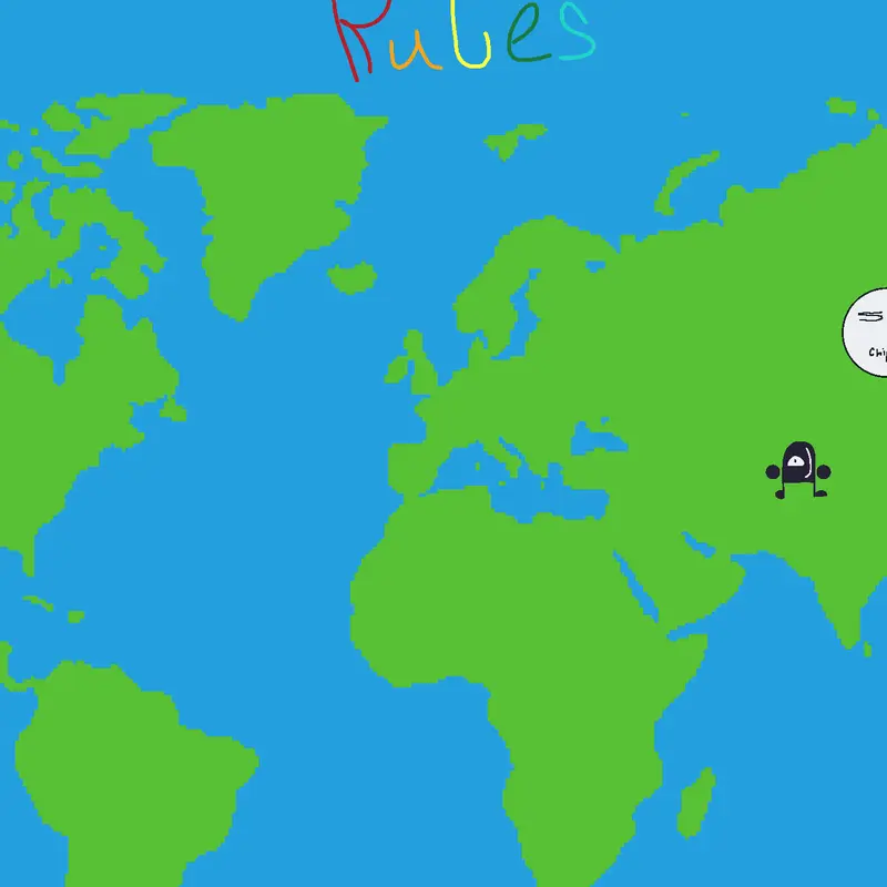 Game by @5D_chips_LOL