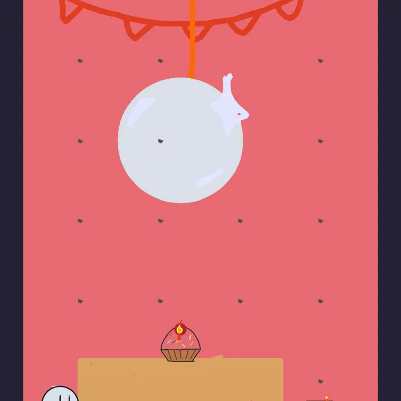 Game by @Misti_Cat_Licah