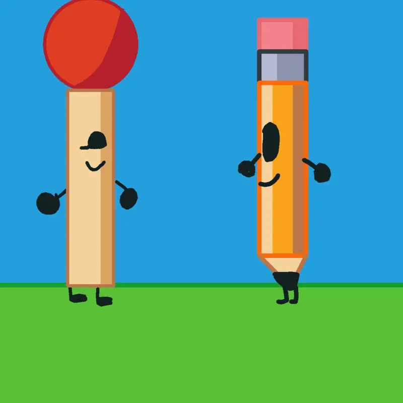 Game by @CoolBlockStudios
