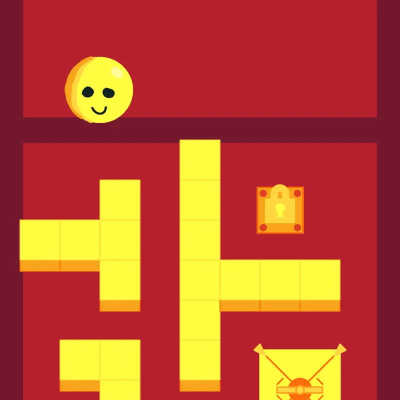 Game by @sproutfruit