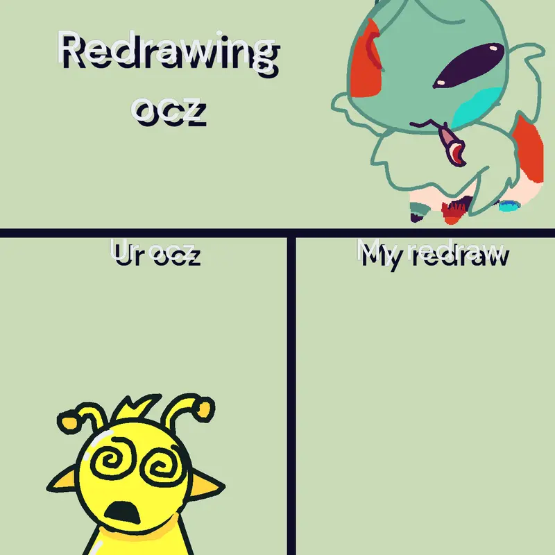 Game by @PURSU3R_0FF1C1AL