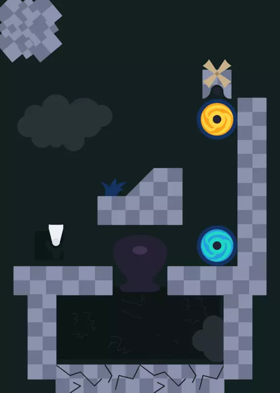 Game by @savtole57863