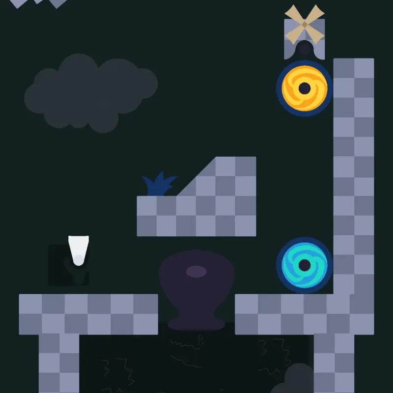 Game by @savtole57863