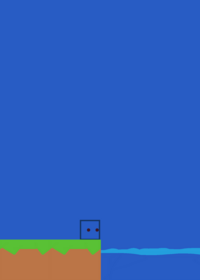 Ending game