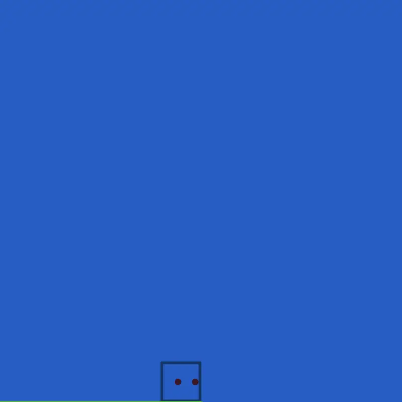 Game by @LAVATHEDEVIL122