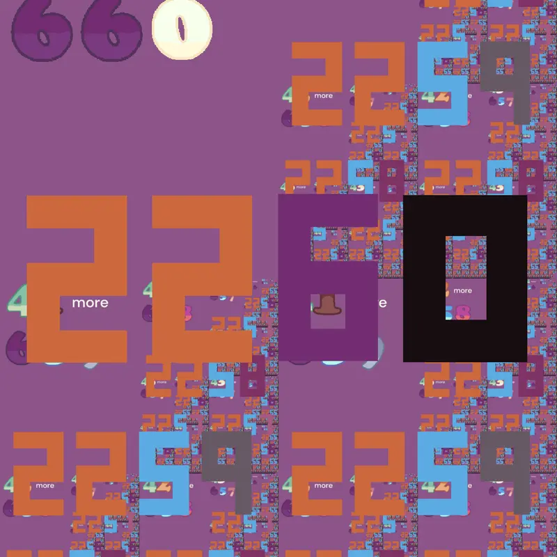 Game by @Julian_2026