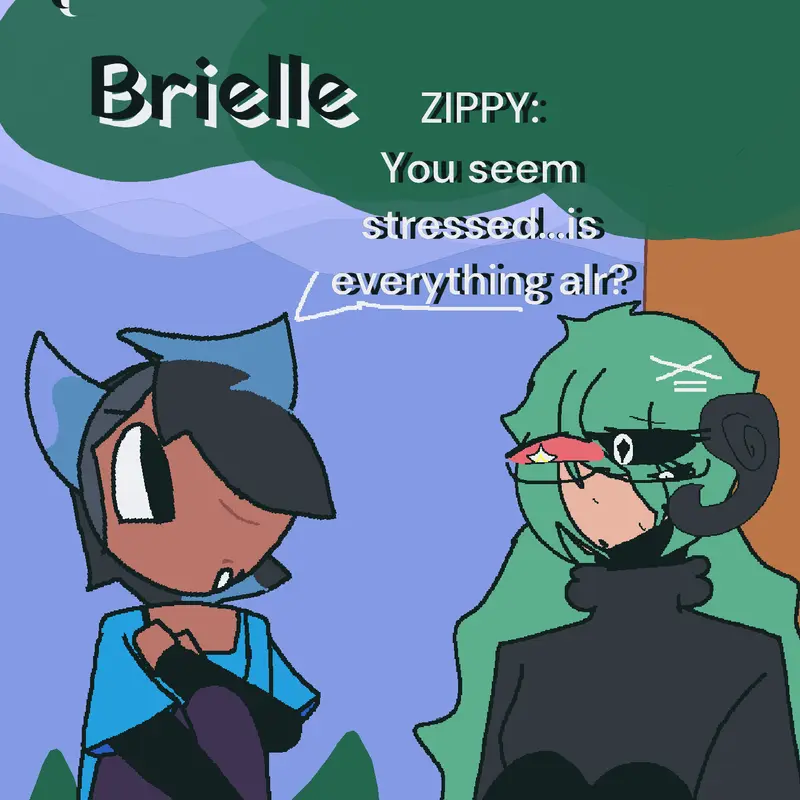 Game by @Your_LocalFriend