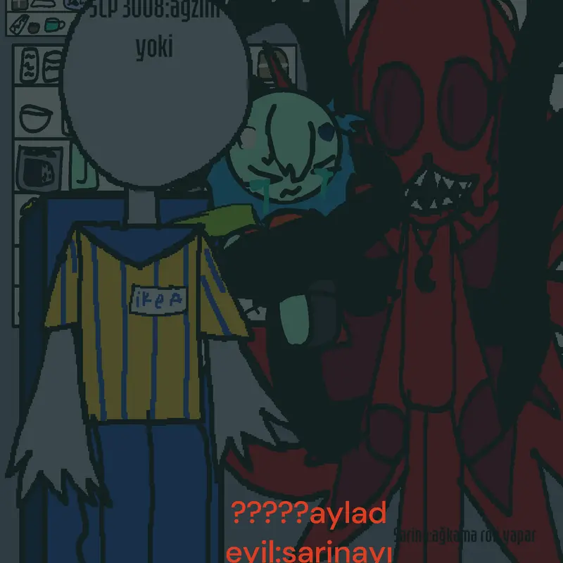 Game by @m34t_4nd_w4t3r