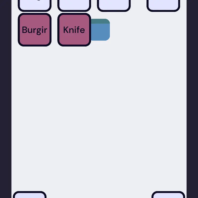 Game by @LEXVERS