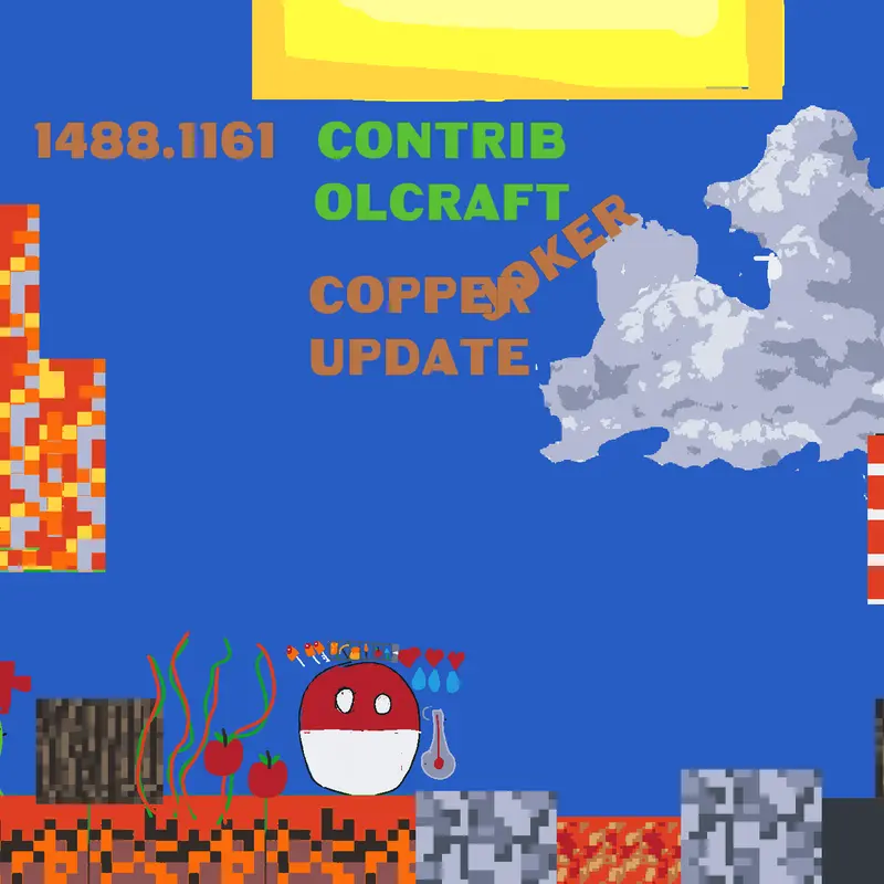 Game by @Dolang
