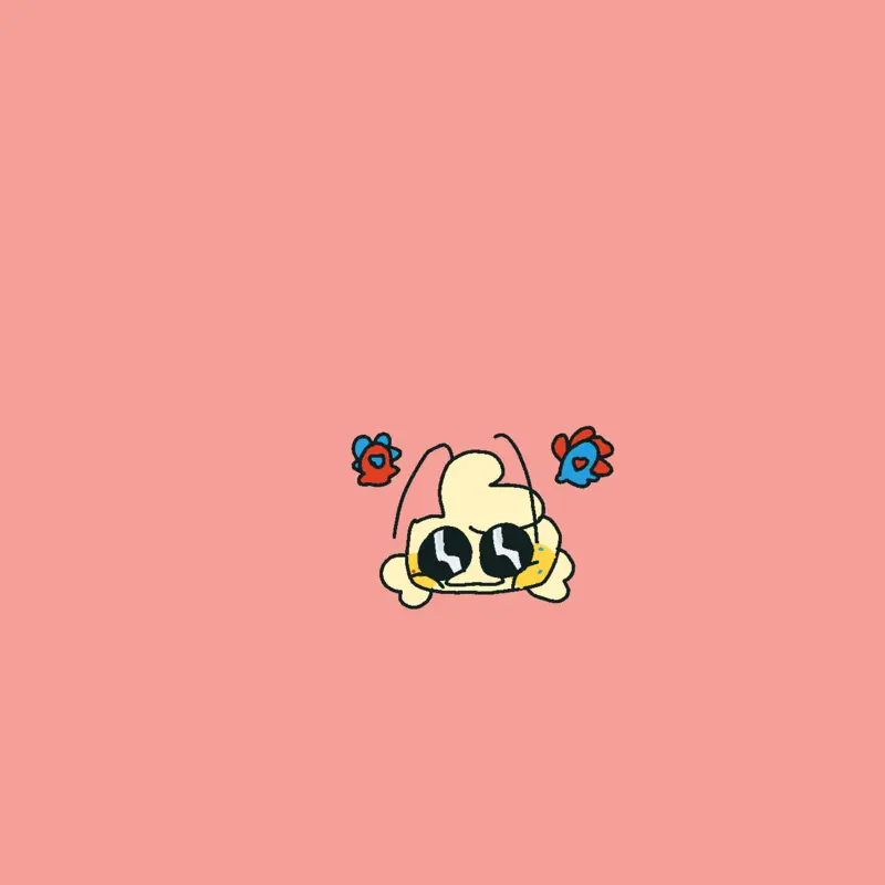 Game by @guardian_lover