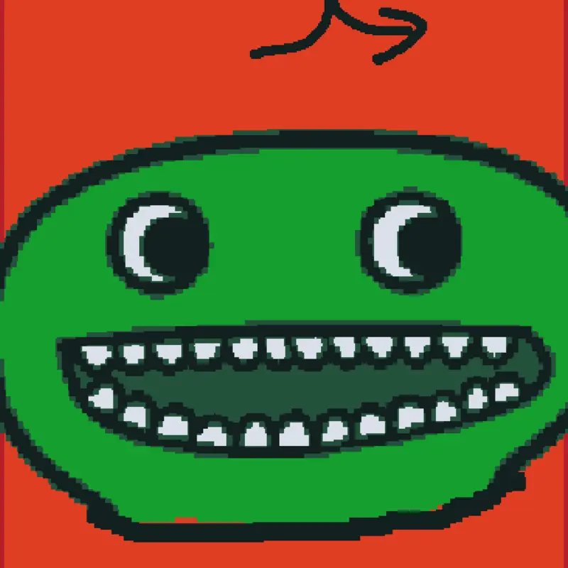 Game by @hejjpou