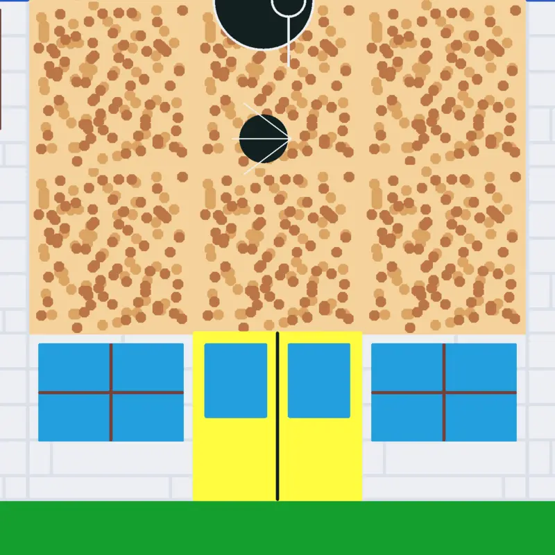 Game by @CyclolcyC