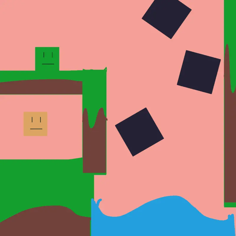 Game by @you-need-to-chill7-alt