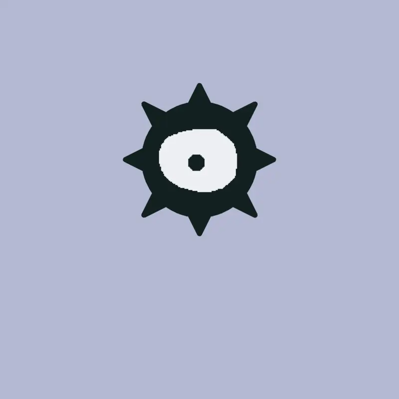 Game by @iar_makes_games_2