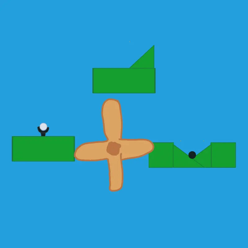 Game by @potato3
