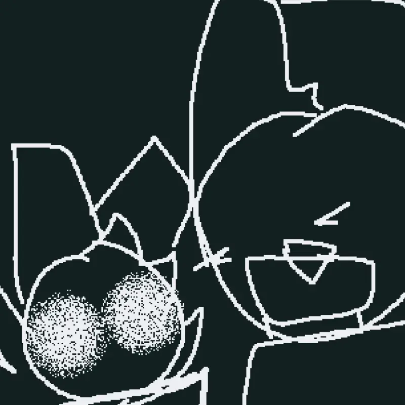 Game by @_blaza_