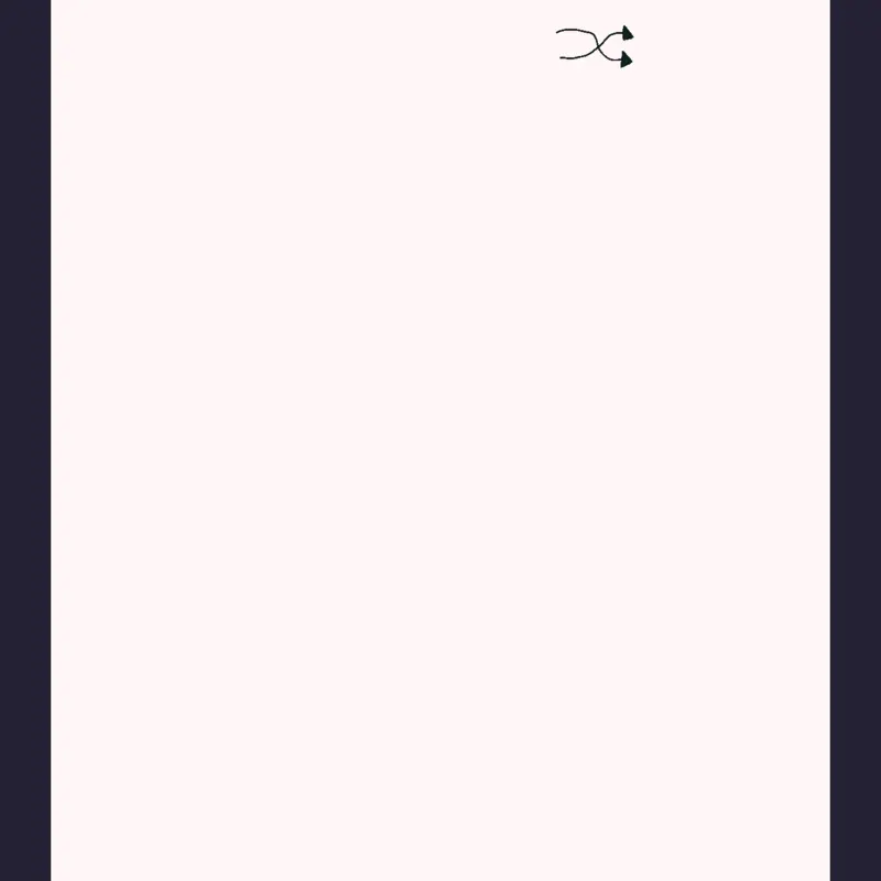 Game by @ForkNSausage