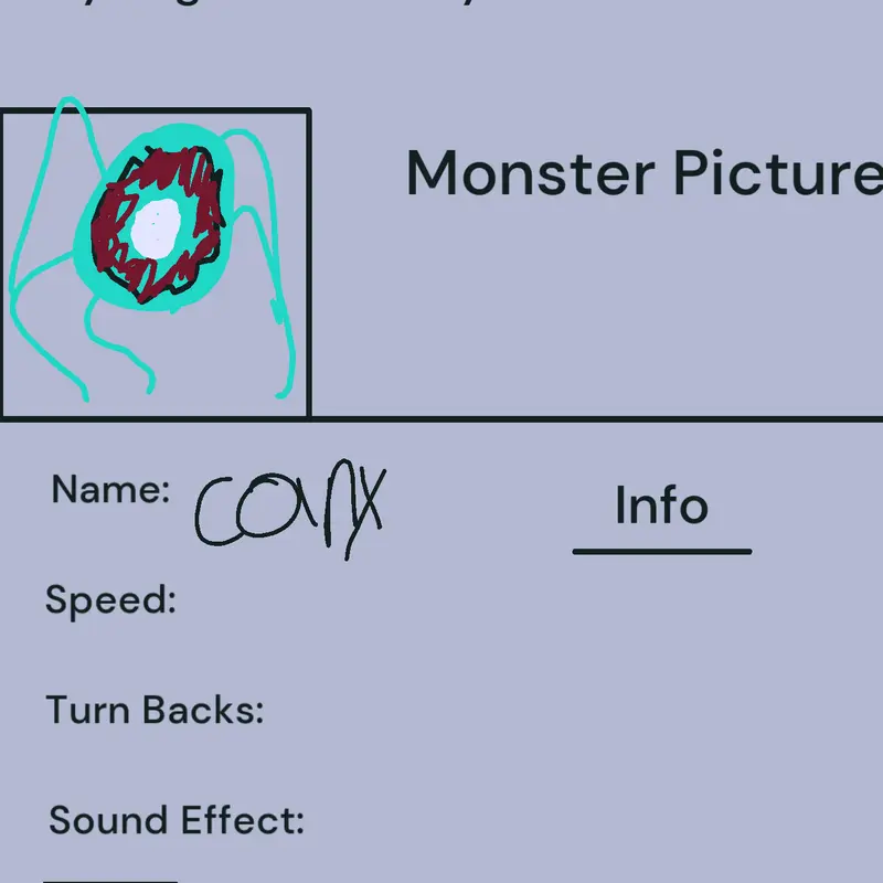 Game by @girbert