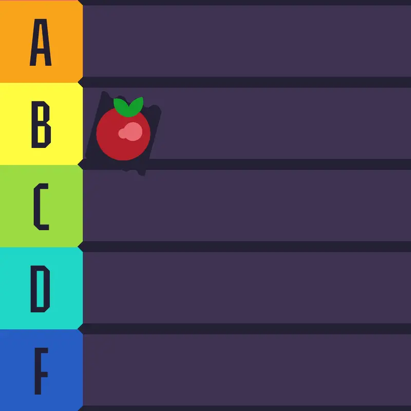 Game by @beki