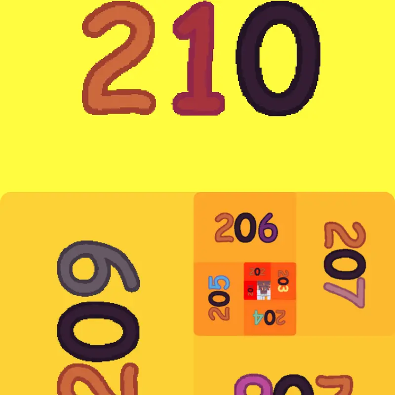 Game by @minzaw2