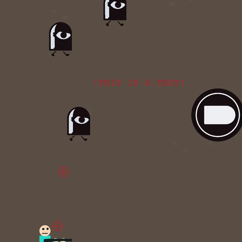 Game by @cubikc