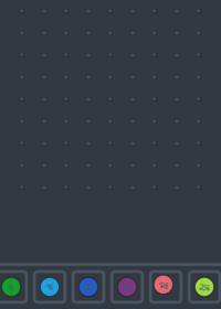 Merge AND make 2048 or +