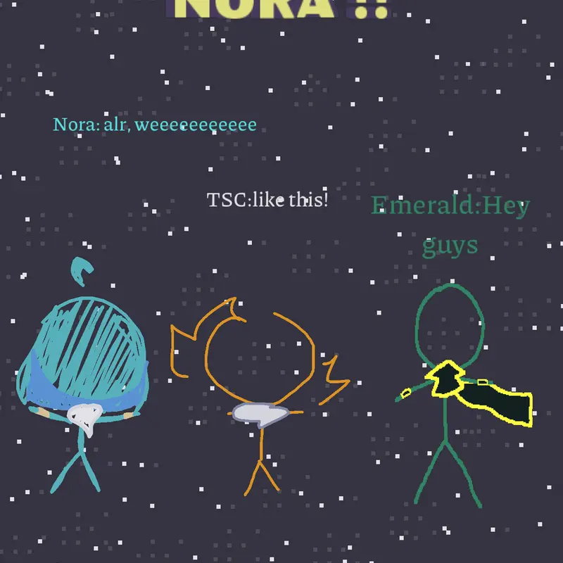 Game by @The-Legendary-Creator