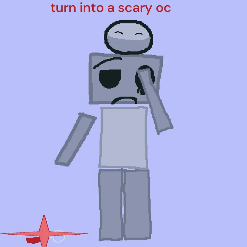 Game by @cube_BFDI_836482