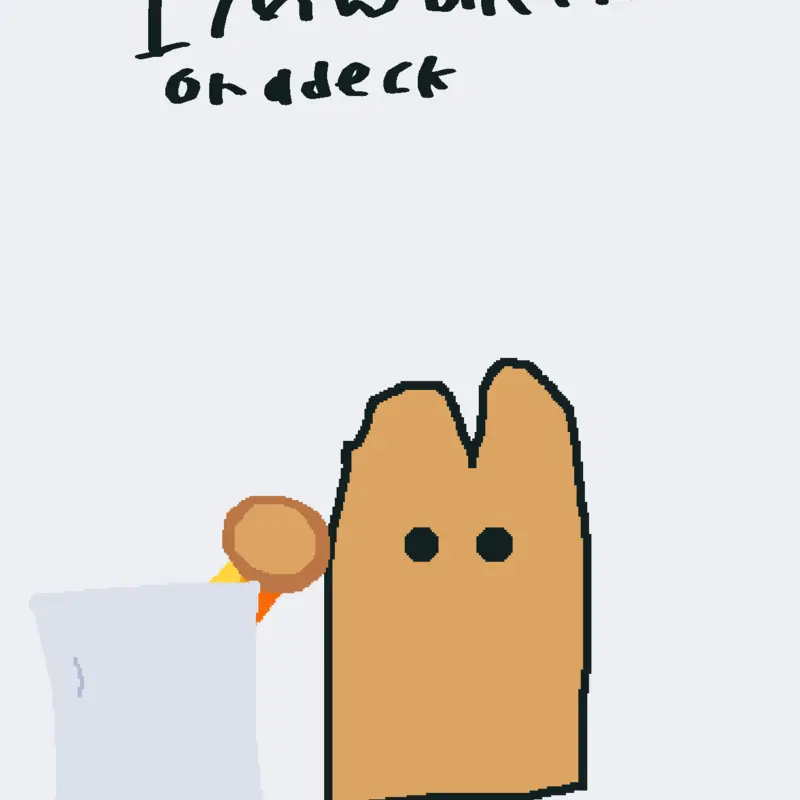 Game by @bread_stuidios