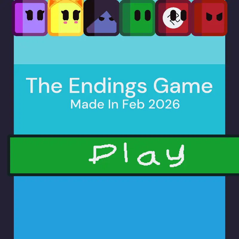 Game by @Washington_DC