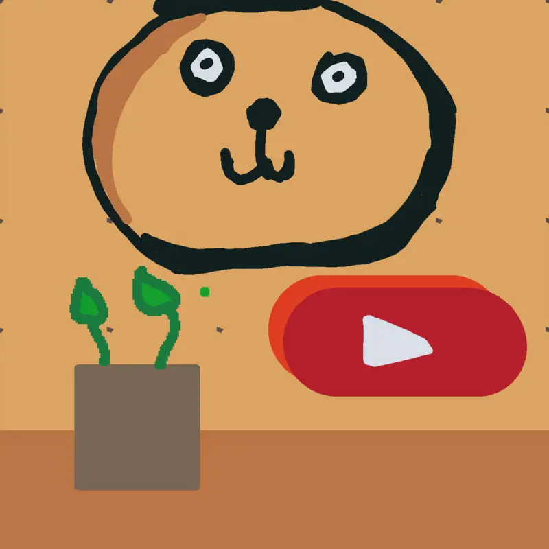 Game by @-SuperFolx-