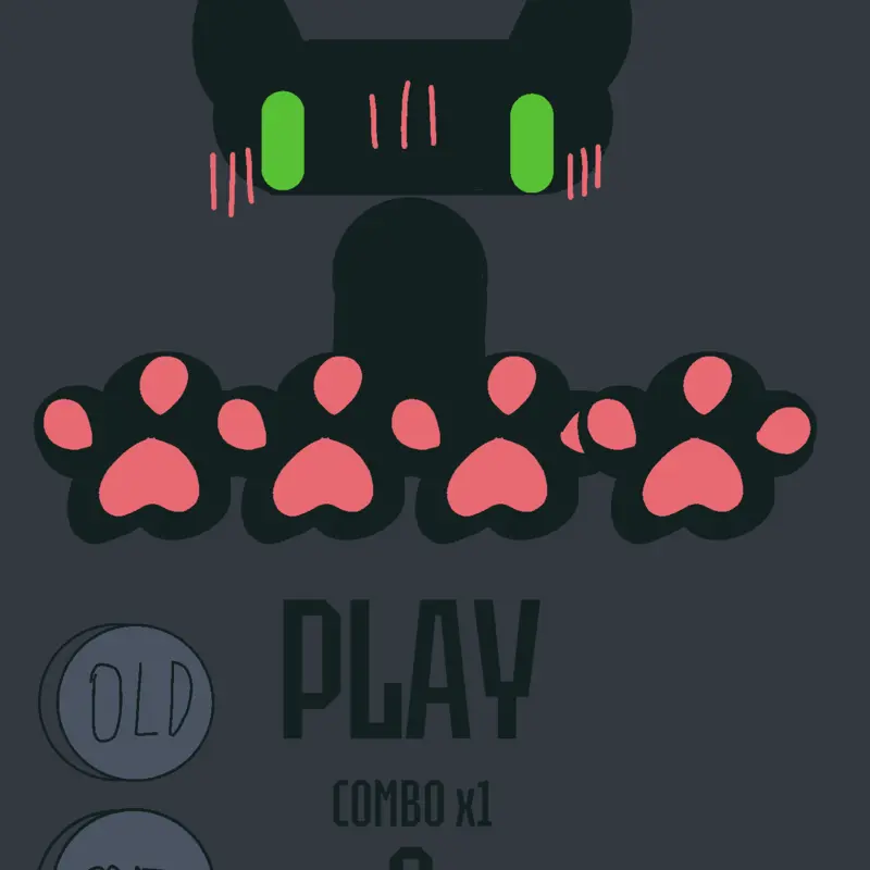 Game by @MOVED_readbio