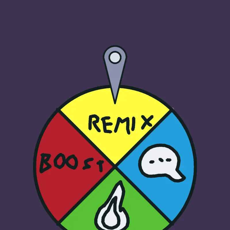 Game by @AaaNoobie