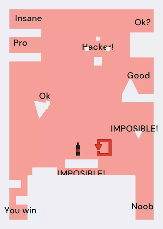 Game by @Lucaroblox10