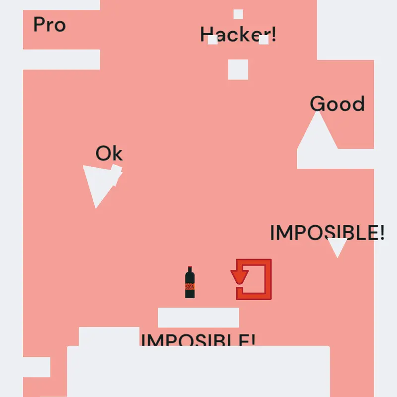 Game by @Lucaroblox10