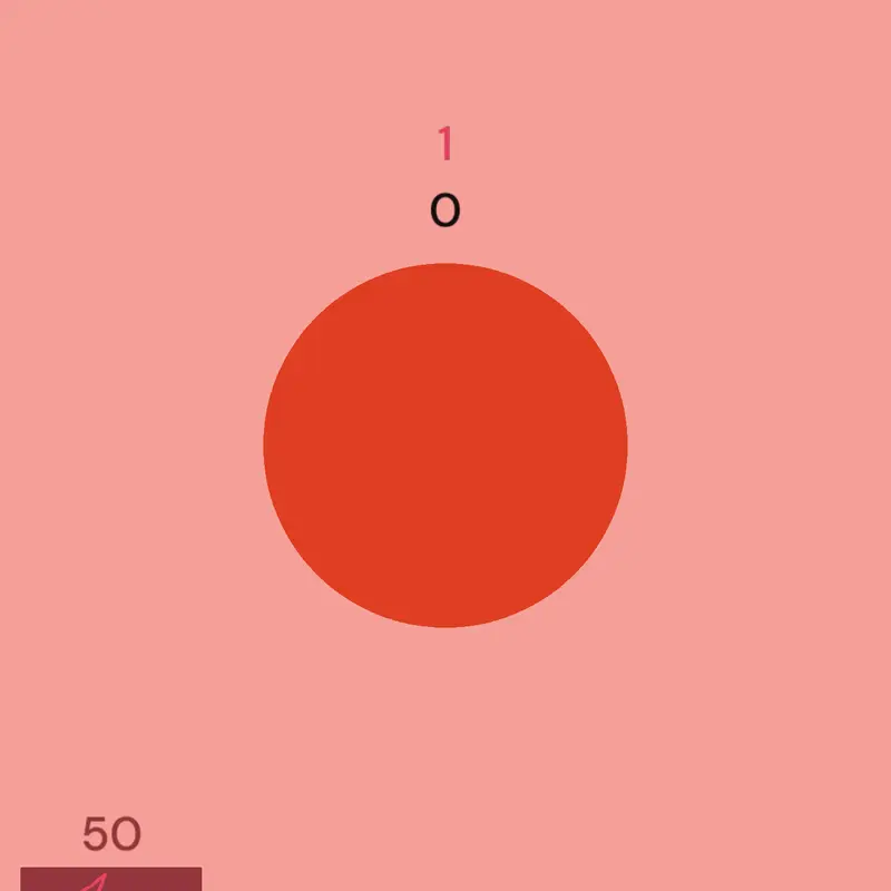 Game by @SamOnFREAKINGHalloween