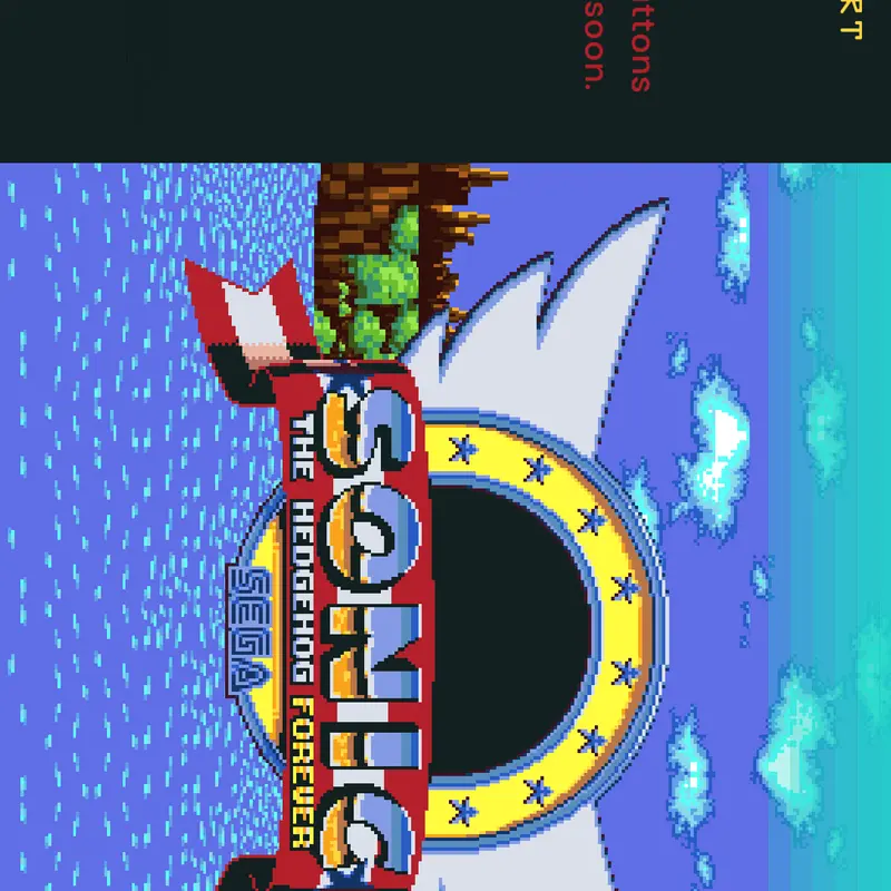 Game by @Sega_games_2026_oficial
