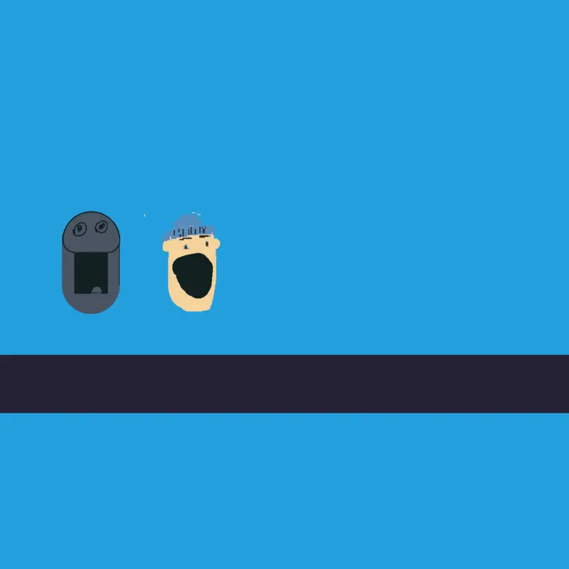 Game by @axie1