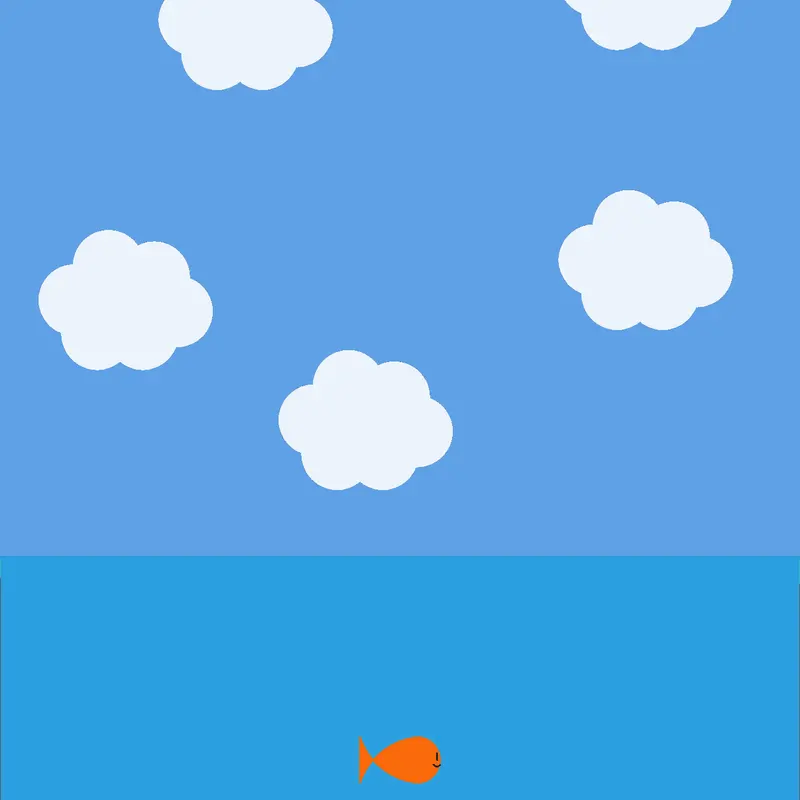 Game by @GameMaker_2026