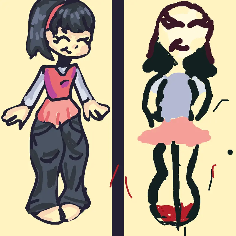 Game by @lily420