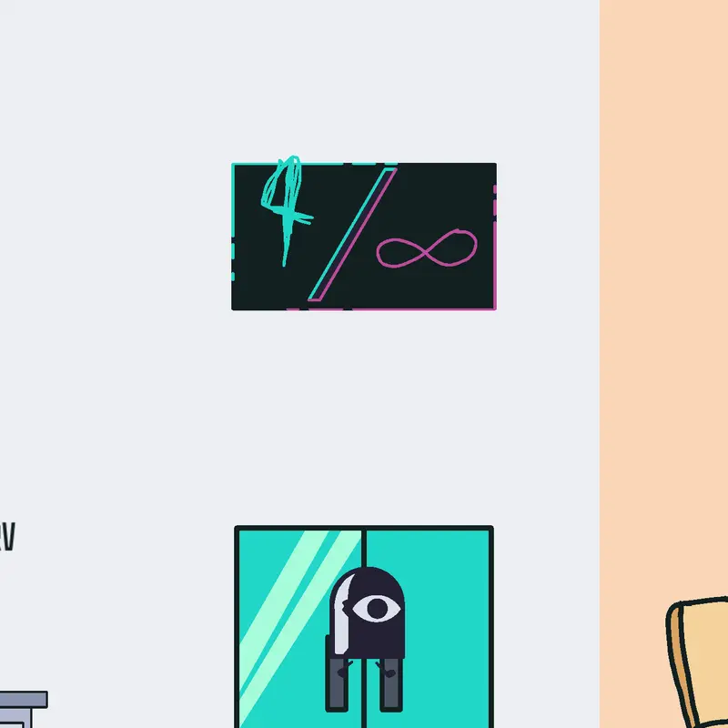Game by @happy_character