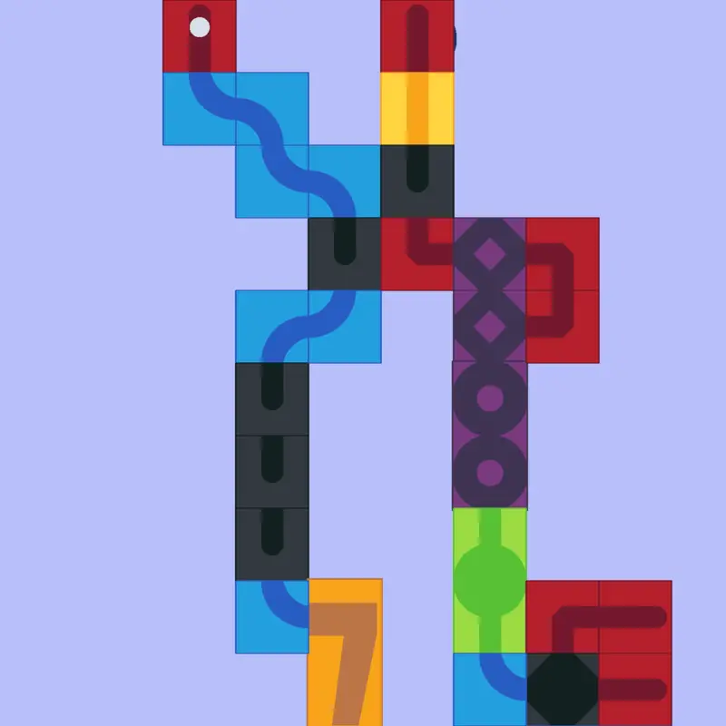 Game by @aaa11273