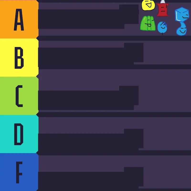 Game by @Rainbowfield