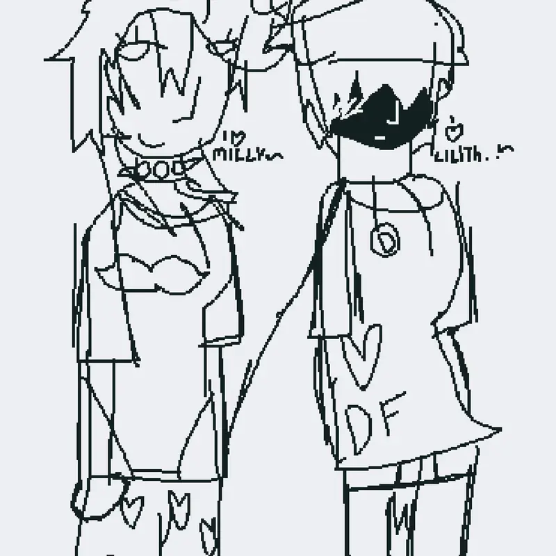 Game by @L1ZZ3L_QU1TT
